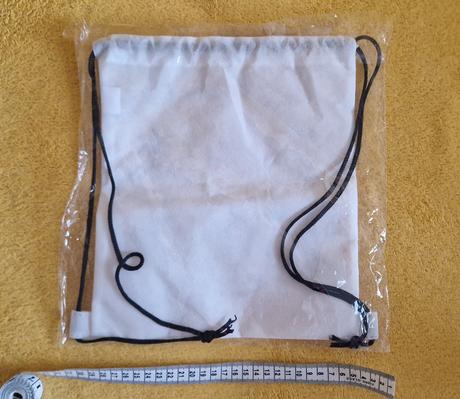 Ruksačik na vymaľovanie, 