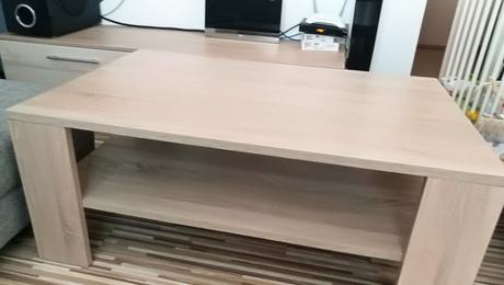 Konferenčný stolík, 