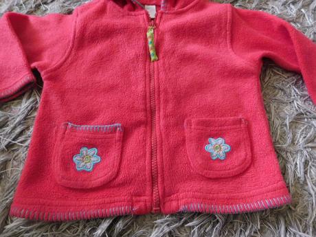 Mikinka 86-92, baby,86