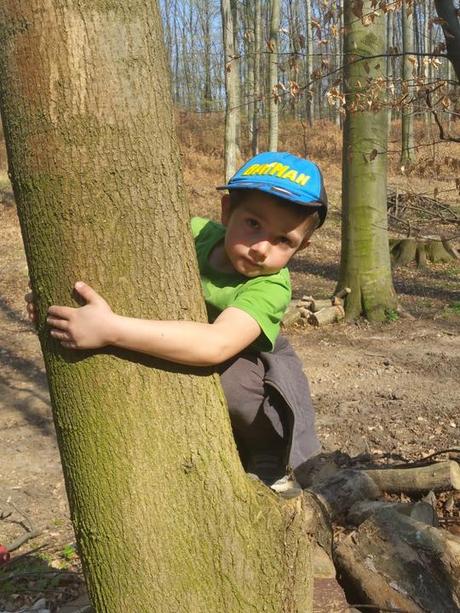 Batman šiltovka 116/122, reserved,116