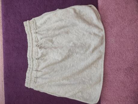 Sukňa, new balance,s