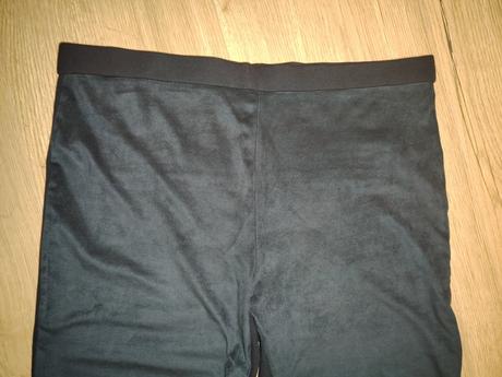 Nohavice, legíny gina, gina,42 / 44