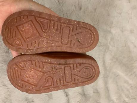 En en fant 22 zateplené gumáky, čižmy, snehule, en fant,22