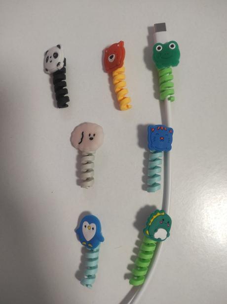 Nabíjačka typ c, iphone/apple,