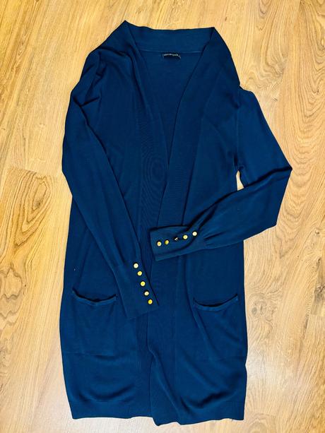 Kardigan, terranova,s