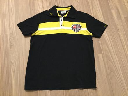 Pánska polokošeľa mc gregor, xl