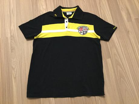 Pánska polokošeľa mc gregor, xl