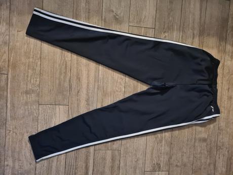 Teplaky adidas, adidas,164