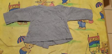 Dievcensky kabatik, 92