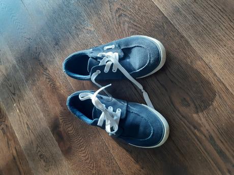 Celokozene topanky, protetika,32