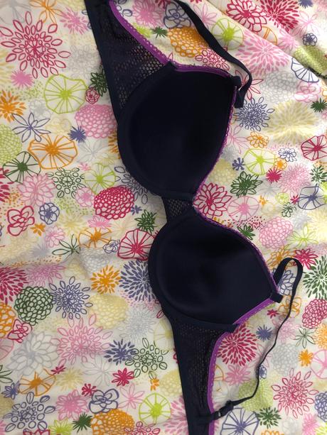 Dámska podprsenka, 90b