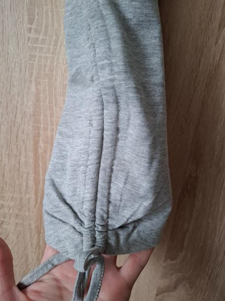 3/4 legíny, bonprix,38