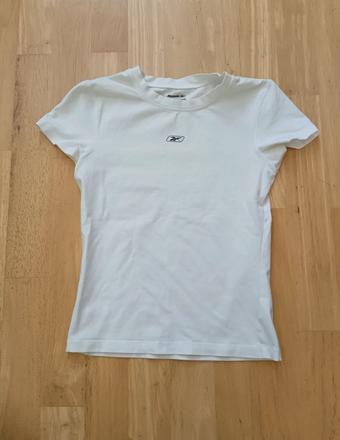 Tričko, reebok,xs