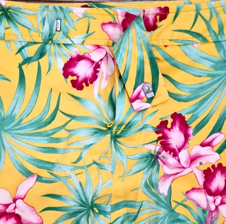 Púzdrová sukňa, zara,36