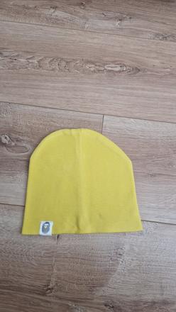 Čiapka veľ. 98 cm., 98