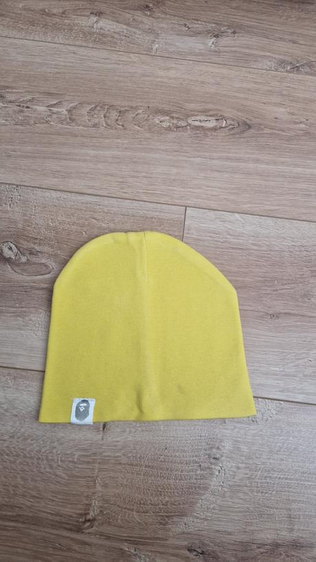 Čiapka veľ. 98 cm., 98