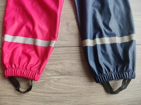 Súprava do dažďa, helly hansen,104