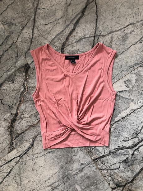 Kratke tricko, atmosphere,34