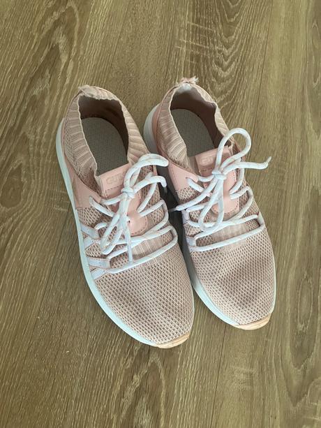 Guess tenisky, guess,38