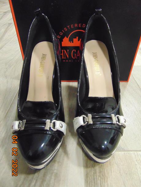 John garfield  elegantne topanky, john garfield,36