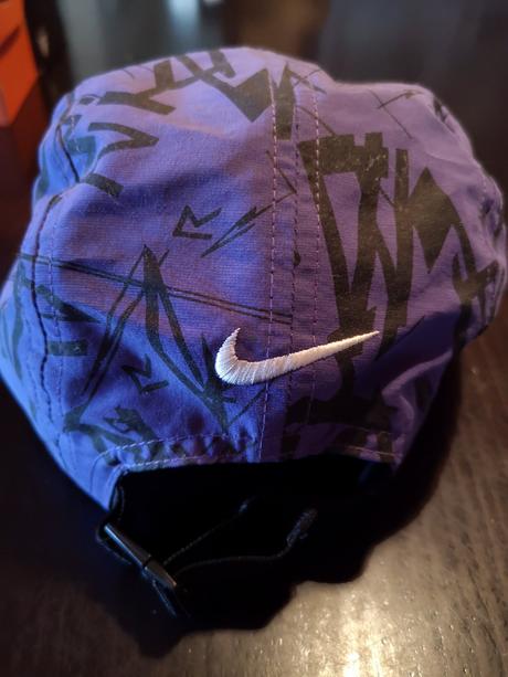 Šiltovka nike, nike,116