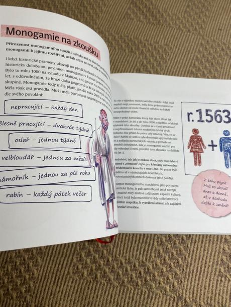 Muži chtějí milenky jak být ta jedna jediná laura,