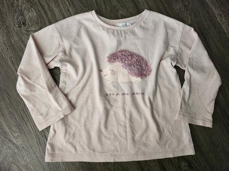 Pekny natelnik mango, mango,104