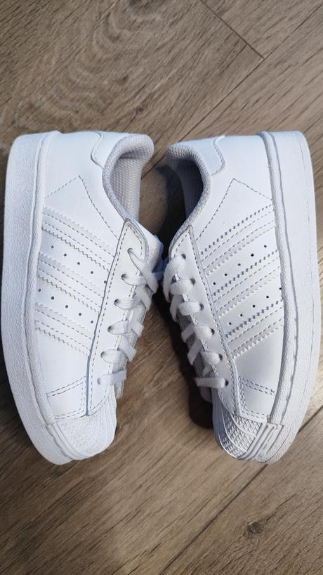 Adidas superstar 28, adidas,28