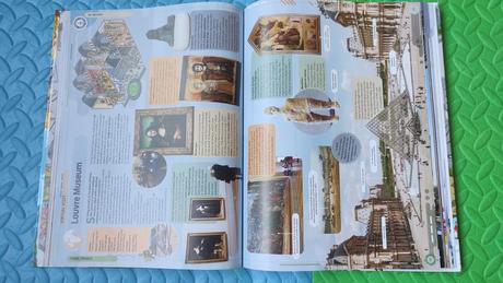 Guiness world records 2022,