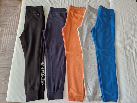 26sa_teplaky 140, 140