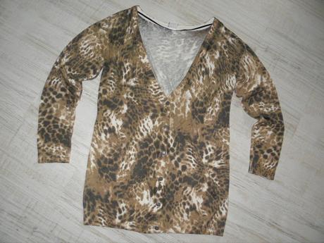 Svetrik, vero moda,m