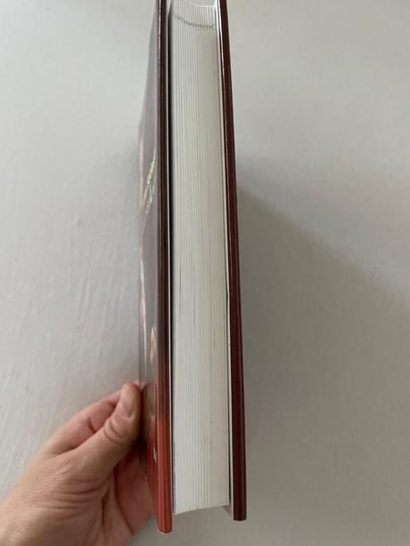 Július satinaký čučoriedkareň, 