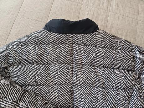 Dámska bunda bonprix, č.52/54, bonprix,52