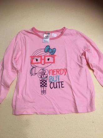 2x pyzamkovy vrch, 122