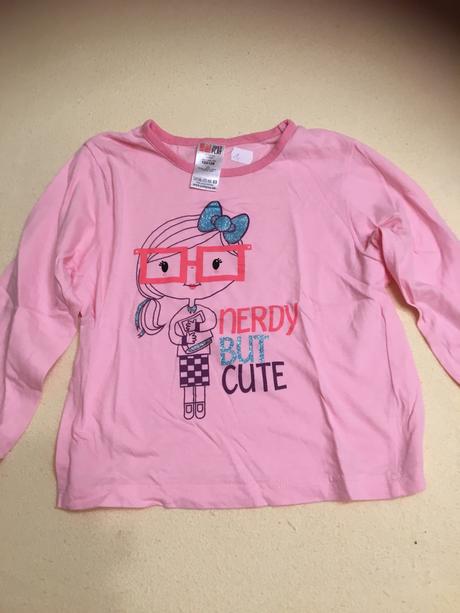 2x pyzamkovy vrch, 122