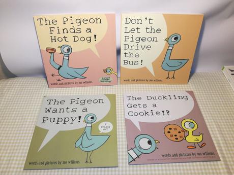 Mo willems pigeon aj jednotlivo nau21, 