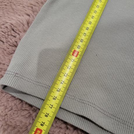 S priliehave saty, pull&bear,s