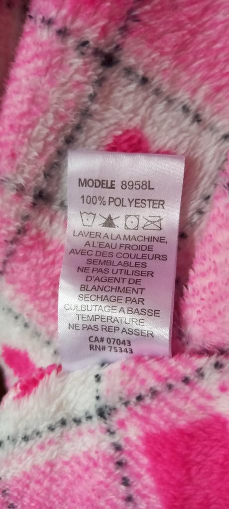 Župan cynthia rowley (m), m