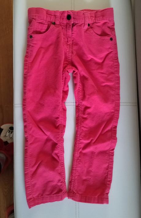 Menčestraky, lupilu,104