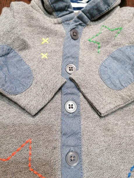 Teplakovy overal, next,56