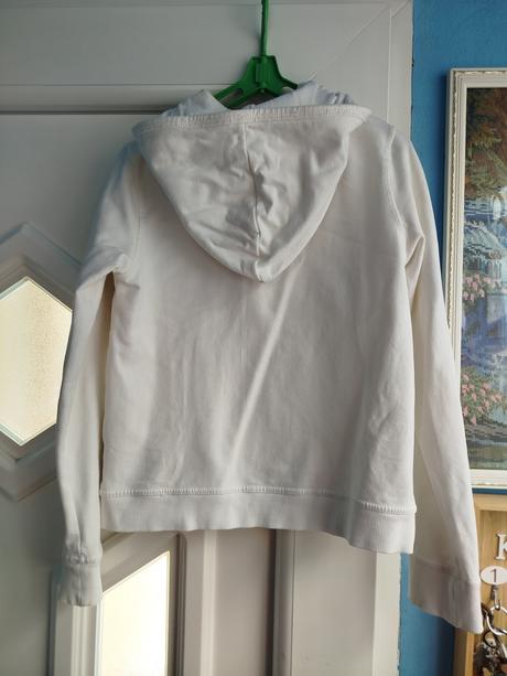 Lindex mikina 146/152, lindex,146