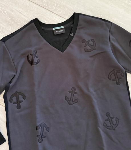 Šaty scotch & soda, m