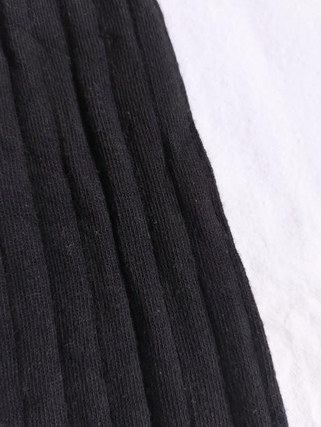 Nadkolienky, calzedonia