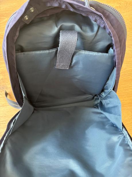 Školská taška kipling, 