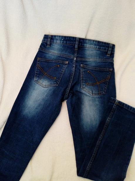 Yfk rifle č146, 146