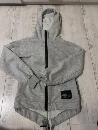 Minioo mikina, 134