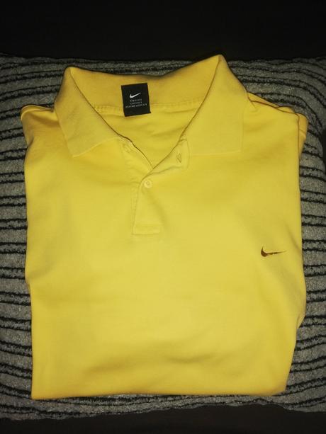 Pánske tričko nike, nike,xl