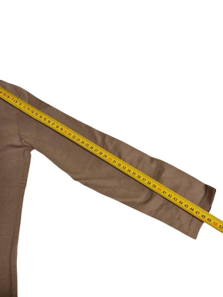 Tricka s dlhym rukavom (128), in extenso,128