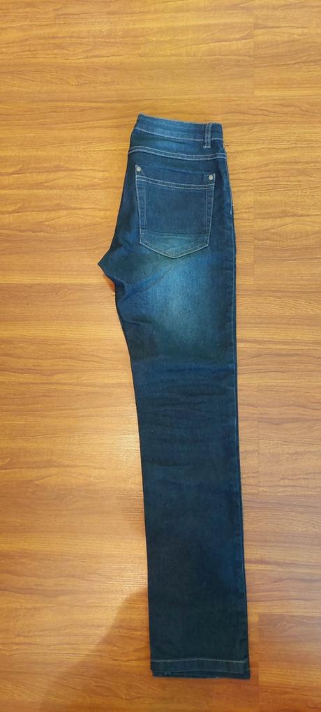 Rifle pepperts v.158, pepperts,158