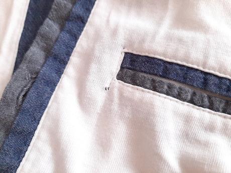 Next polotriçko, next,98